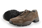 Gallus Sneakers in maat 41 Bruin, Kleding | Heren, Schoenen, Gallus, Bruin, Verzenden, Sneakers of Gympen