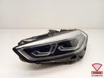 BMW 1 Serie F40 Full Led koplamp Links  63119482811 Originee, Ophalen, Gebruikt, BMW