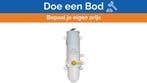 Bieden: Parker Racor Fuel Filter - Water, Ophalen of Verzenden, Nieuw, Motor en Techniek, Zeilboot of Motorboot