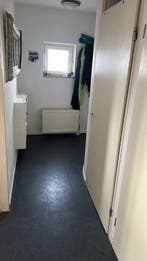 Te huur: Appartement Ardennenlaan in Amsterdam, Noord-Holland, Appartement, Amsterdam