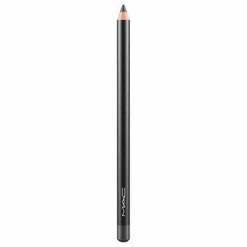 MAC Cosmetics Eye Kohl Oogpotlood - 1.45gr., Ophalen of Verzenden, Nieuw, Ogen, Make-up