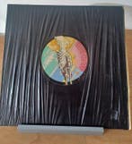 Pink Floyd - Wish You Were Here - German Club Edition- Black, Nieuw in verpakking