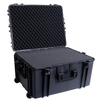 Innox Impact Line 620-340T Foam 620 x 460 x 340 mm (trolley), Verzenden, Nieuw