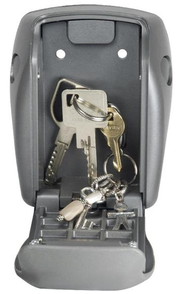 MasterLock sleutelkluis, Ophalen of Verzenden, Nieuw