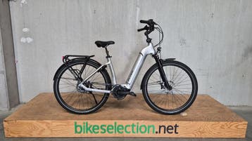 E-Bike | Flyer Gotour6 7,43 | -58%, Fietsen en Brommers, 47 tot 51 cm, Ophalen, Zo goed als nieuw, Overige merken
