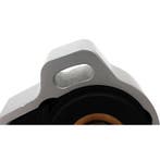 BLOX Racing TPS Version 2 for 2002-2006 Acura RSX Type-S /, Auto-onderdelen, Interieur en Bekleding, Ophalen of Verzenden, Nieuw