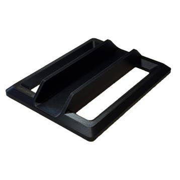 Mini PC HP Chassis Tower Stand, Ophalen of Verzenden, Nieuw