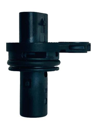 Nokken Sensor 8644374 BMW 2771805551, Verzenden, Nieuw, BMW