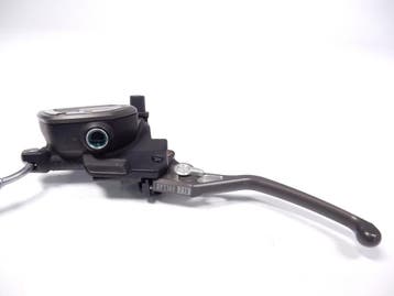 BMW R nineT Scrambler Koppelingsarmatuur / 32721598910, Motoren, Ophalen of Verzenden, Gebruikt