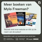Prinses Arabella en de oppas 9789058387493 Mylo Freeman, Verzenden, Gelezen, Mylo Freeman