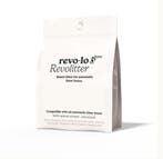 revo-loo the revolitter - Vulling voor automatische, Ophalen of Verzenden, Nieuw