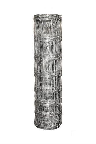 Schapengaas 80cm -11 draden, Ophalen of Verzenden, Nieuw