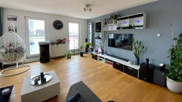 Te huur: Appartement Maashavenstraat in Rotterdam, Appartement, Rotterdam, Zuid-Holland