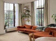 Appartement Peperstraat in Leeuwarden, Overige soorten, Friesland
