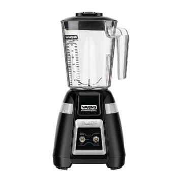 Waring Blade blender BB300K, Verzenden, Nieuw in verpakking