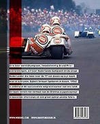 Egbert Streuer / Drentse biografieën / 3 9789462583238, Verzenden, Gelezen, Natascha Kayser