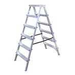 ALX DX Trappen, Verzenden, Nieuw