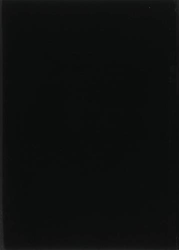 BIJBEL GOUDSE 9789076564333, Boeken, Verzenden, Gelezen