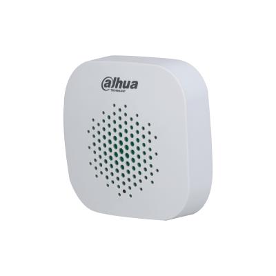 Dahua Airshield DHI-ARA12-W2(868) Draadloze Binnen, Audio, Tv en Foto, Videobewaking, Ophalen of Verzenden