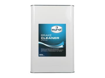 Brake Cleaner Special - 20L, Ophalen of Verzenden