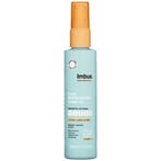 Imbue  Curl Worshipping Shine Oil  100 ml, Verzenden, Nieuw