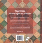 Een lied voor alle vrouwen 9789043521338, Verzenden, Gelezen, Elly Zuiderveld-Nieman
