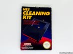 Nintendo Nes - Cleaning Kit - FAH - New & Sealed, Verzenden, Gebruikt
