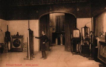 Folklore, Diversen - Folklore - Bekende en onbekende, Gelopen