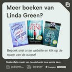 10 Reasons Not to Fall in Love 9780755333448 Linda Green, Verzenden, Gelezen, Linda Green