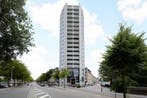Te Huur 3 Kamer Appartement Troelstrakade In Den Haag, Huizen en Kamers, Huizen te huur, Den Haag, Direct bij eigenaar,  Den Haag