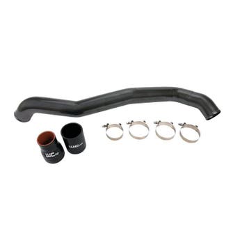 Wehrli 11-16 Chevrolet 6.6L LML Duramax Driver Side 3in, Ophalen of Verzenden, Nieuw