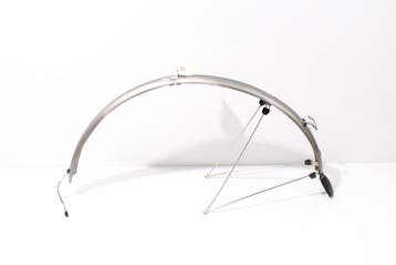 Achterspatbord | 28 inch | Koga Miyata Tesla, Verzenden, Nieuw