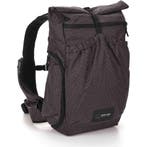 Shimoda Backpack Side Lite 22 Starter Kit - Zwart/Wit, Audio, Tv en Foto, Fotografie | Fototassen, Ophalen of Verzenden, Nieuw