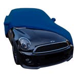 Autohoes passend voor Mini Roadster (R59) binnen BESTE, Ophalen of Verzenden, Nieuw, Op maat