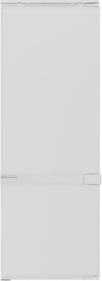 Beko BCNE400E50SHN1 - Inbouw Koelvriescombinatie - 194 cm -, Ophalen of Verzenden, Nieuw