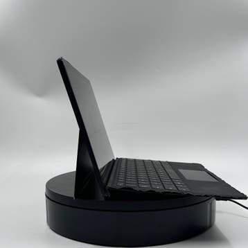 Microsoft Surface Pro 7 | i5 | 8GB | 256GB | toetsenbord, Usb-aansluiting, Verzenden, Surface Pro 7, Refurbished