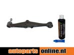 Draagarm Rover 200 voorzijde, links, onder, Verzenden, Nieuw, Rover