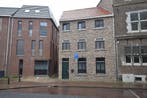 Te huur: Appartement Plakstraat in Sittard, Sittard, Limburg, Appartement