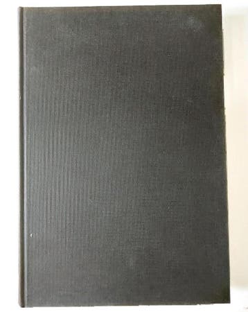 Koken met een ster 9789062138944 Martine Jolly, Boeken, Verzenden, Gelezen, Martine Jolly