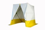KARSTEN 5-SECONDEN TENT Las / werk tent - 1.40x1.40x1.50, Verzenden, Nieuw