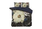 Dreamhouse Pure Parrot Flower Black, Nieuw