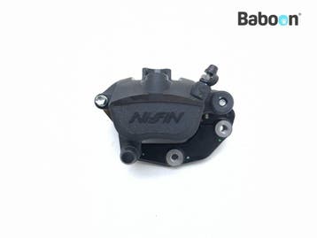 Remklauw Rechts Voor Kawasaki Z 650 2020-2022 (Z650, Verzenden, Gebruikt