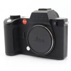 Digitale fotocamera | Leica 10880 SL2-S body | Tweedehands, Verzenden, Gebruikt, Overige Merken