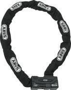 ABUS Granit Extreme Plus 59 12mm Kettingslot ART 4 - 170cm, Motoren, Accessoires | Sloten, Verzenden, Nieuw
