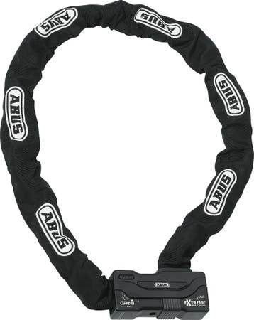 ABUS Granit Extreme Plus 59 12mm Kettingslot ART 4 - 170cm, Verzenden, Nieuw
