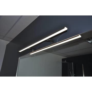 Themis Badkamer Ledverlichting 800Mm Dubbel, Ophalen of Verzenden, Nieuw