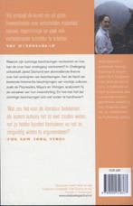Ondergang 9789000318377 Jared Diamond, Verzenden, Gelezen, Jared Diamond