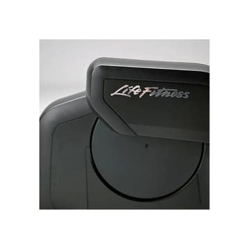 Life Fitness - Club Series+ - Crosstrainer, Ophalen of Verzenden, Nieuw