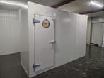 Koelcel 316 x 106 x 226 cm, Nieuw in verpakking, Koelen en Vriezen