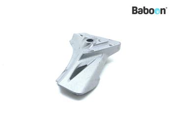 Kontpaneel Midden Benelli Tornado 1130 TRE 2006-2014, Verzenden, Gebruikt